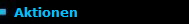 Aktionen