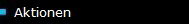 Aktionen