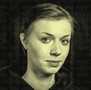 Anne Piercerin - Bodyship Team Halle small Anne Piercerin - Bodyship Team Halle small