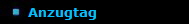 Anzugtag