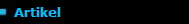 Artikel