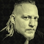 Ben Inhaber Piercer und Bodymodifier - Bodyship Team Halle smal Ben Inhaber Piercer und Bodymodifier - Bodyship Team Halle smal