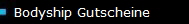Bodyship Gutscheine