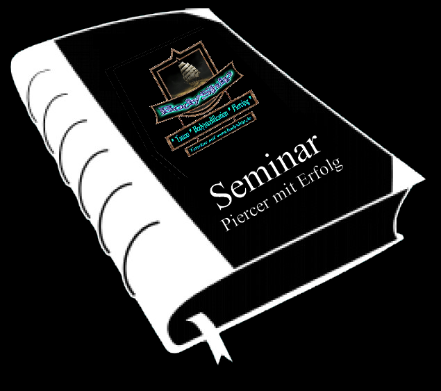 Bodyships-Piercing-und-Bodymodification-Seminar-und-Ausbildung-