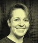 Eve Tätowiererin Tattoo Artist - Bodyship Team Halle small Eve Tätowiererin Tattoo Artist - Bodyship Team Halle small