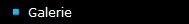 Galerie
