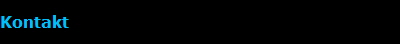 Kontakt