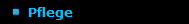 Pflege