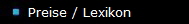 Preise / Lexikon