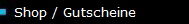 Shop / Gutscheine