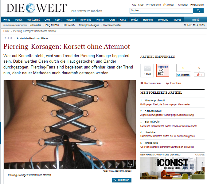 So-wird-die-Haut-zum-Mieder-Piercing-Dermal-Anchor-Corsage-Artikel-in-DIE-WELT-uber-Bodyship.de