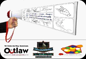 Spendenaktion 18.2.15 Flexi Wg