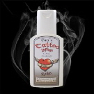 Tattoo Pflege by bodyship.de und EBay Shop Gothic-X