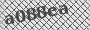 Sicherheitscode (Spamschutz)